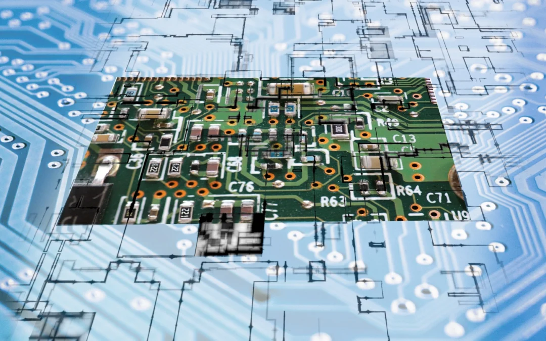 Baremetal programming vs RTOS for UAV Safety