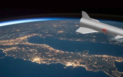 Embention and DLR together in the development of the EC-funded FALCon project