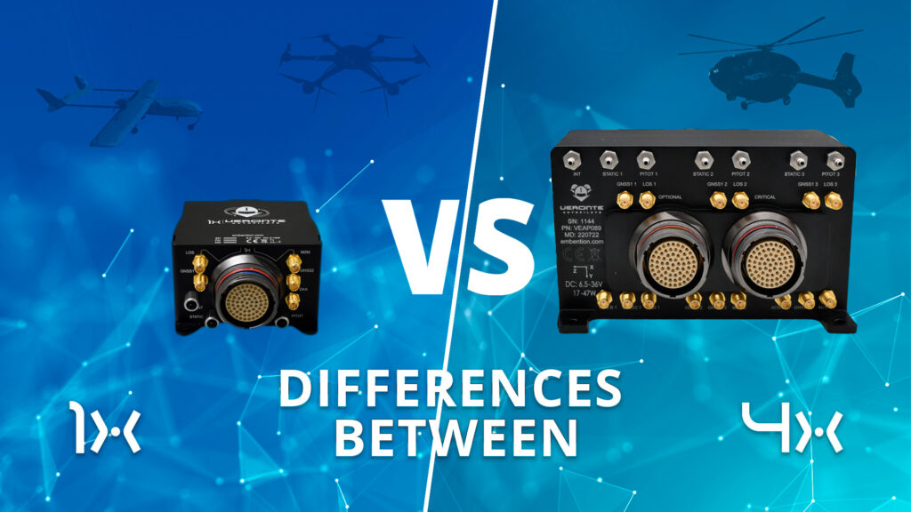 diferencias-entre-el-1x-y-el-4x-portada