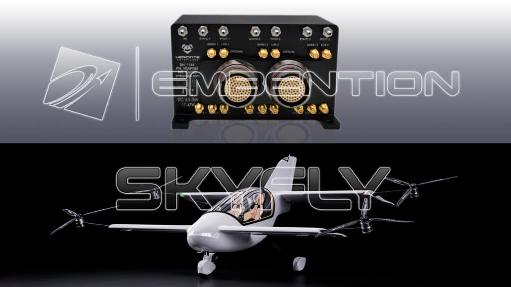 skyfly-and-embention-portada