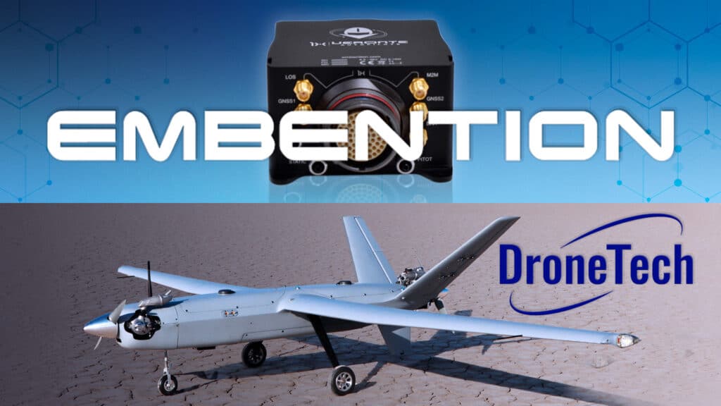 dronetech-y-embention-portada