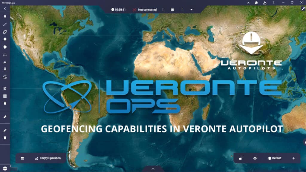 geofencing-portada