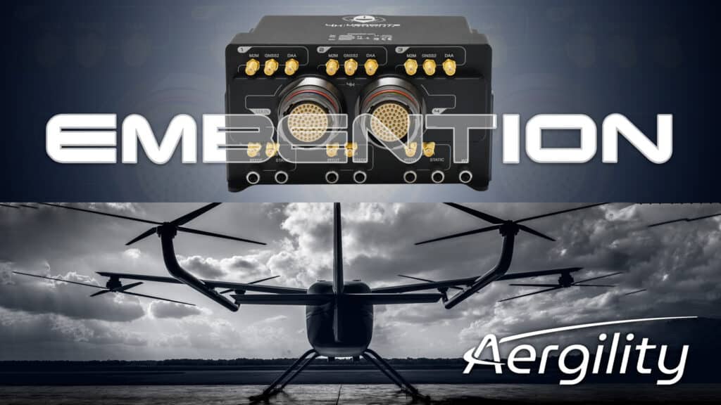 aergility-y-embention-portada