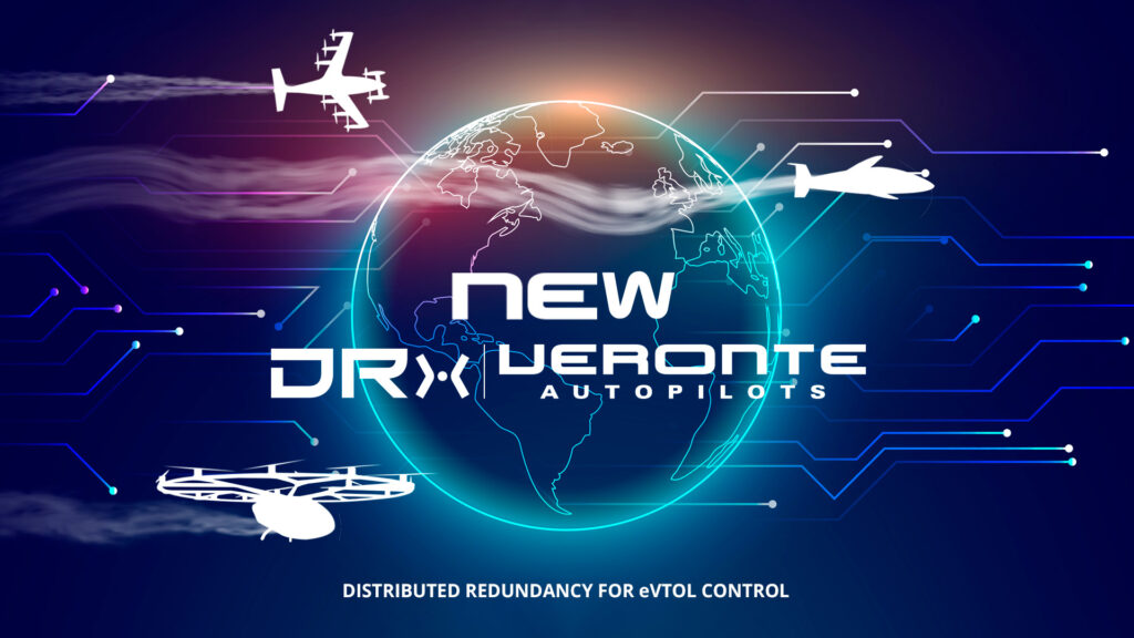 veronte-autopilot-drx-portada