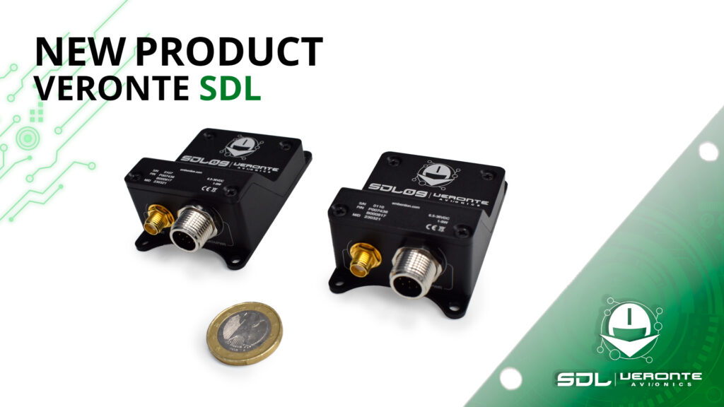 sdl-portada