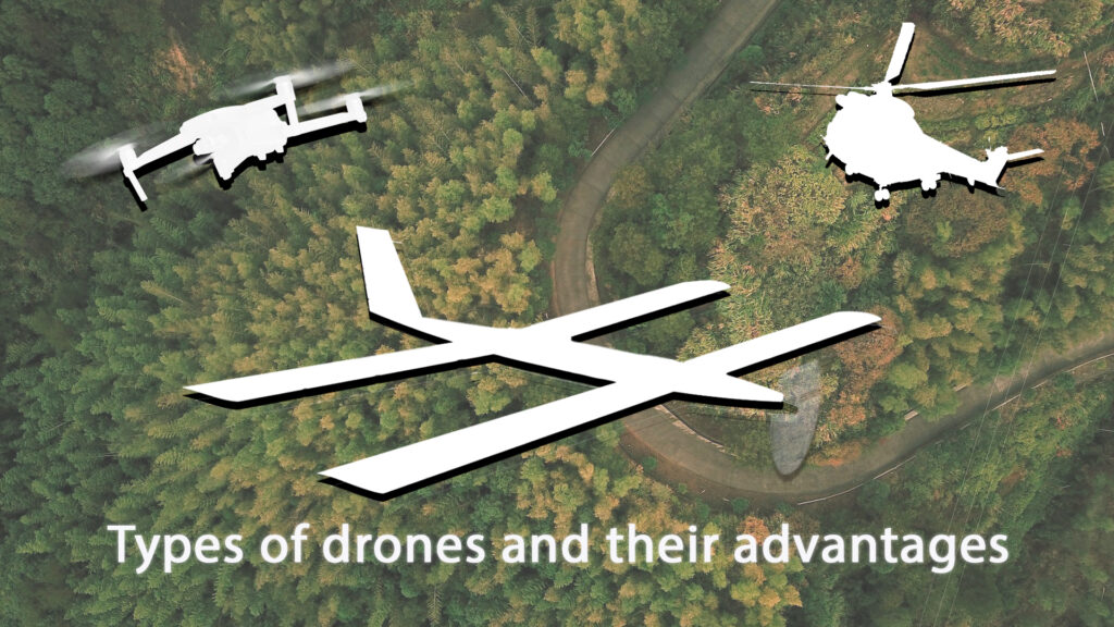 tipos-de-drones-portada