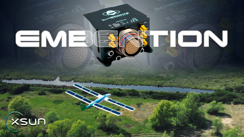 xsun-y-embention-portada