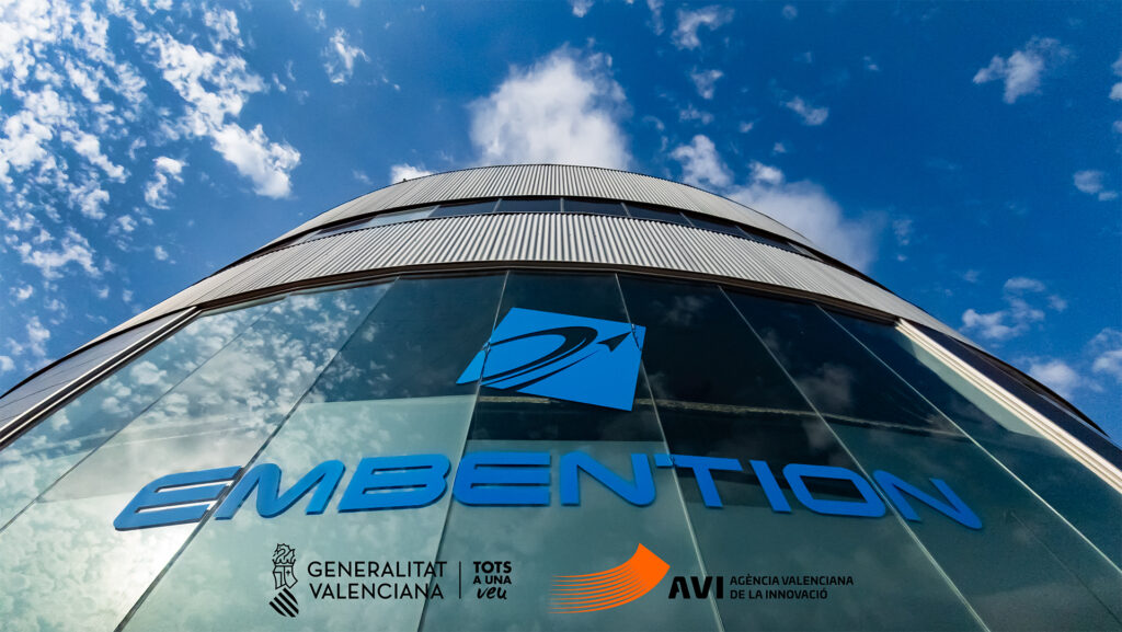 veronte-mission-computer-for-evtol-portada