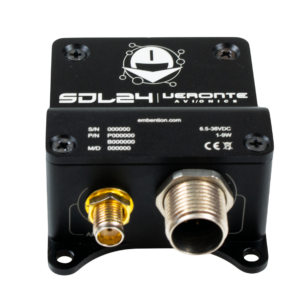 SDL