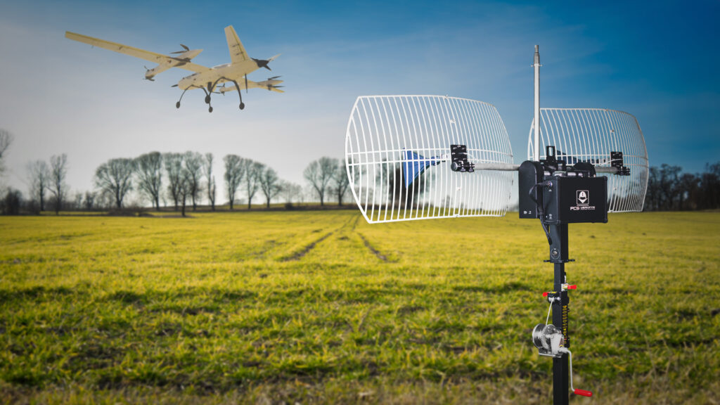 t28-dual-tracking-antenna-portada