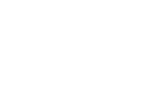 ahtohob