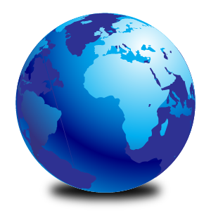 data-representante-email="sales@embention.com"