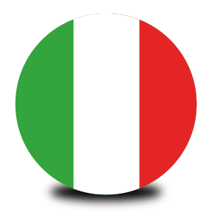 data-representante-email="lorenzo.antico@eurolinksystems.com"