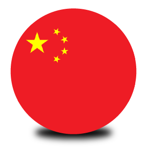 data-representante-email="louis.liu@daptech.cn"
