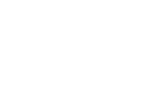 onu