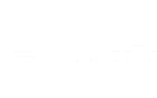 parallel