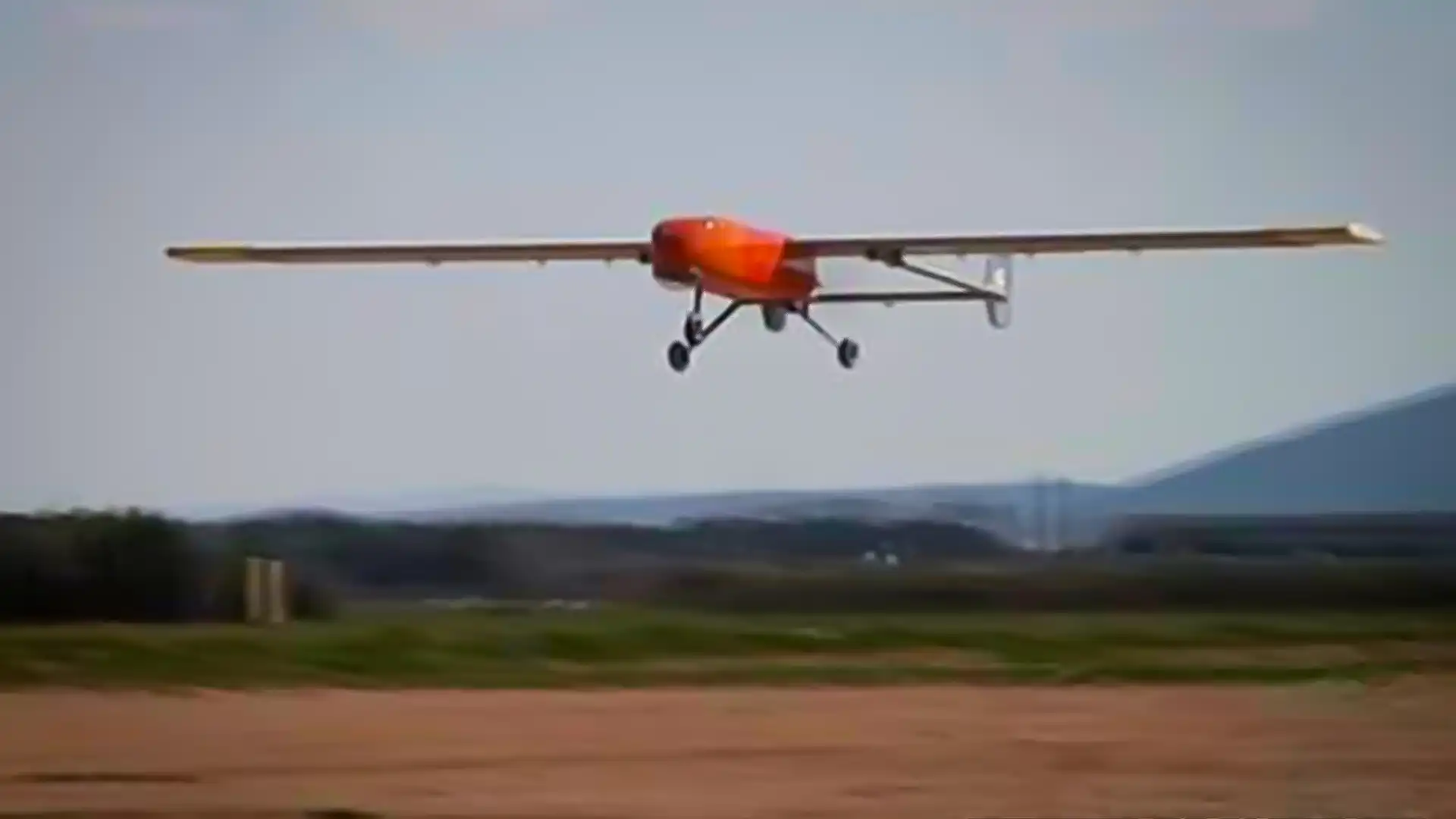 Altea Project Drones Altea Project