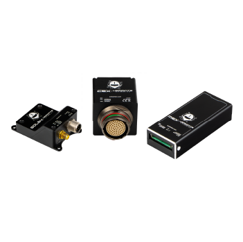 Avionics-Inicio avionics-inicio