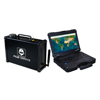 ControlStations-Inicio control-stations-inicio