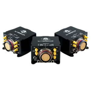 autopilot drx front
