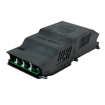 MC110 - Box mc110-box