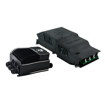 MotorControllers-Inicio motor-controllers-inicio