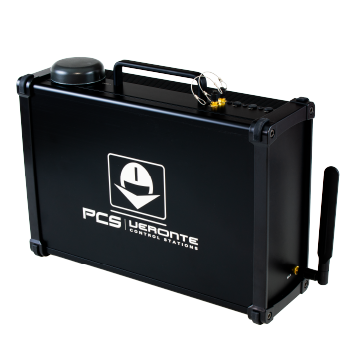 PCS - Box pcs-box