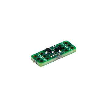 _Shifter serial-box