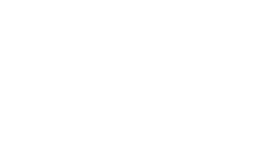 ainstein