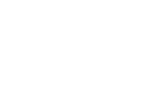 sagetech