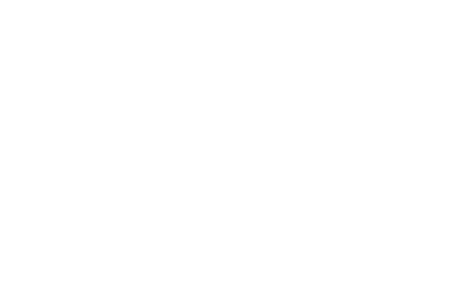 silvus
