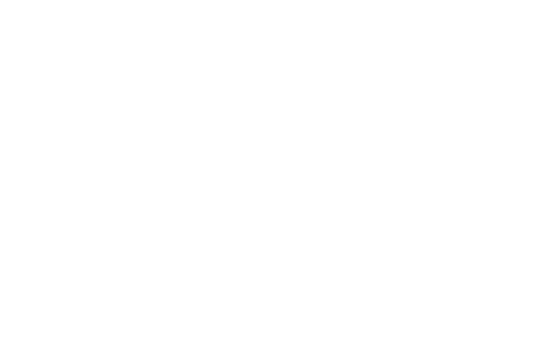 volz