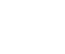 The image shows a simple black and white icon resembling a skull, often used to symbolize danger or caution.