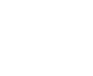 The image shows a simple black and white icon resembling a joystick, commonly used to represent video game controllers or remote controls.