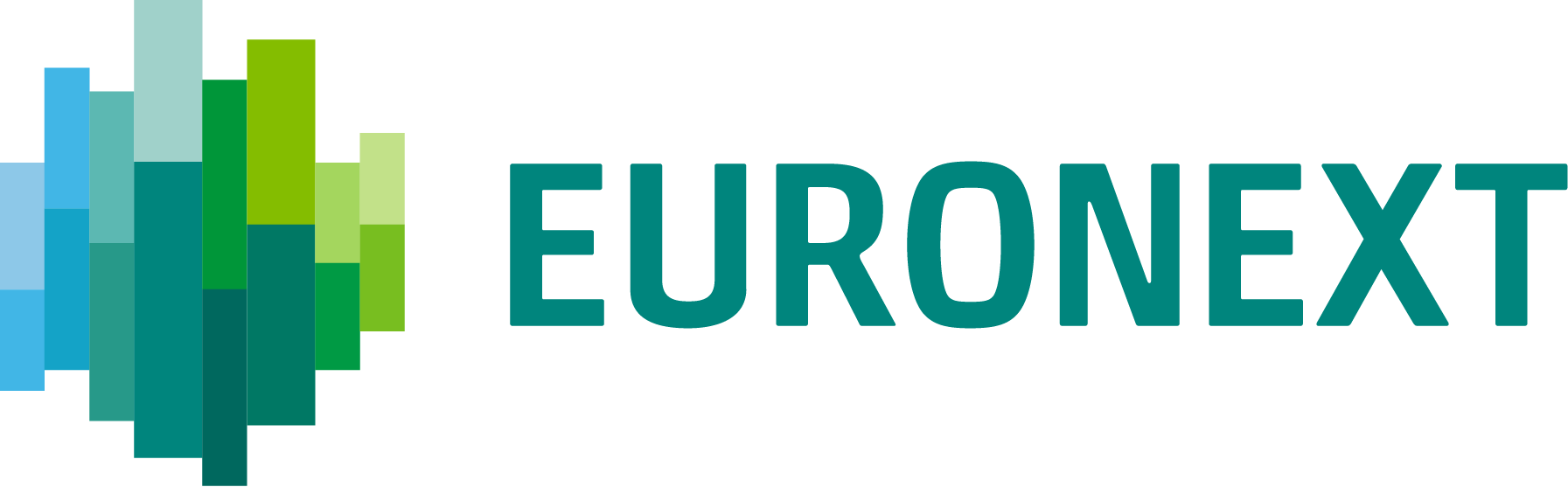 ENX_10Y-IPO_logo-colour-01