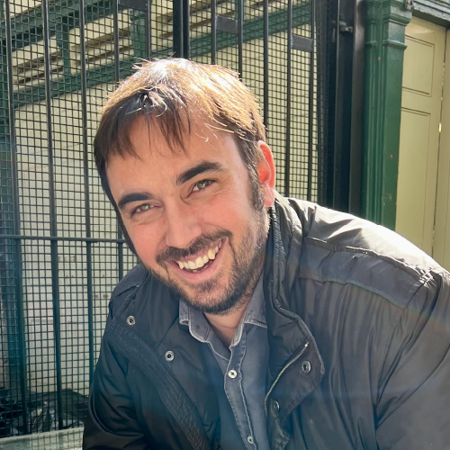 Executives 03
