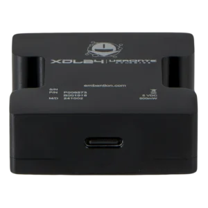 XDL24