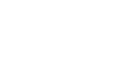 rheinmetall
